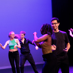 Showcase2025-Levi Baruch-0239.jpg